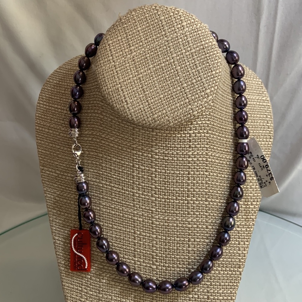 ❌❌ SOLD ❌❌ - Picture 5 of 6